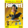 Fortnite - Bee Positive Pack